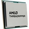 AMD Ryzen ThreadRipper PRO 5955WX - 4 GHz - 16 Kerne - 100-100000447WOF