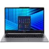 ACER NB 15,6" Ryzen 5 7430U 8GB 512GB SSD FREEDOS - NX.ELHET.008