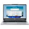 ACER NB 15,6" Ryzen 5 7430U 8GB 256GB WIN 11 HOME - NX.DS2ET.001