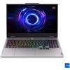 LENOVO NB LOQ 15IRX10 I7 14700HX 16GB 1TB SSD 15 RTX 5070 8GB WIN 11 HOME - 83JE01QEIX