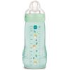 BAMED BABY ITALIA Srl Mam biberon easy act 330 ml