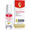 MAVALA ITALIA Srl MAVALA MAVA-WHITE