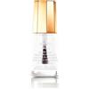 MAVALA ITALIA Srl MAVALA SMALTO 040 SUPERBASE