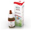 GUNA SpA Fiori Di Bach Mimulus Guna 10ml