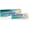 IBSA FARMACEUTICI ITALIA Srl Odontovax At Dentif Az Tot75ml