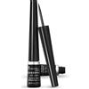RIMMEL (div. Coty Italia Srl) Eyeliner Liquido Exaggerate 001 Rimmel 2,5ml