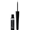 RIMMEL (div. Coty Italia Srl) Eyeliner Liquido Glam'Eyes Professional 001 Black Glamour Rimmel 3,5ml