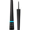 RIMMEL (div. Coty Italia Srl) Exaggerate Waterproof Liquid Eyeliner Rimmel 2,5ml