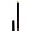 DEBORAH GROUP Srl Matita Labbra 24H N.4 Deborah