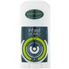 INFASIL DEO NEW STICK U DRY 50ML