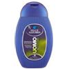 F AZZURRA U D/S POWER SPORT 250 ML