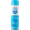 Infasil Freschezza Naturale Angelini 150ml
