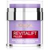 L'OREAL ITALIA SpA DIV. CPD Revitalift Filler L'Oréal 50ml