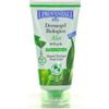 I PROVENZALI BIO GEL ALOE VERA 150