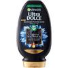 ULTRA DOLCE BALS CARBONE MAGN 200