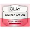 Crema Idrata&Protegge OLAY 50ml