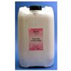 MERINI MAURIZIO Balsamo Scioglinodi - 250ML