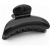 Pinza Tart D117n X1 Ideabellezza