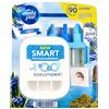 Starter Kit Diffusore Elettrico 3Volution Capri Ambi Pur