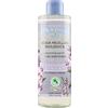 I PROVENZALI BIO LAV A.MICEL 400ML