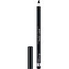 Soft Kohl Kajal Eye Pencil Rimmel