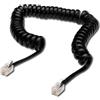 Digitus Cavo Digitus AK-460101-020-S (2m) [AK-460101-020-S]