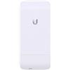 Ubiquiti Access Point Ubiquiti CPE NanoStatio n M5 Loco [NUUBQCPE000004A]