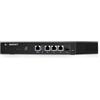 Hikvision Switch Hikvision 4porte LAN 10/100M RJ45 PoE + 2P