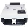 Avision Scanner documenti Avision AD345GWN A4 60ppm/A4/USB3.2/LAN/Wi-Fi/Duplex Nero/Bianco [000-1012-02G]