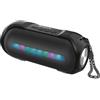 Defender Altoparlante Defender Enjoy S400 wireless/bluetooth 5.1 Nero [UGDFDB000000011]