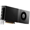 Pny Scheda video nVidia Pny RTX 5000 Ada 32GB GDDR6 256bit Nero [VCNRTX5000ADA-SB]
