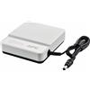 Apc Gruppo di continuita' Apc Back-Ups 12V/36W Bianco [CP12036LI]