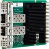 Hp Scheda rete HP Broadcom BCM57412 Ethernet 10Gb 2 porte [P26256-B21]