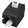 Epson Stampante termica Epson TM-H6000VI-116 per etichette 180x180Dpi Nero [C31CL25116]