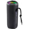 Defender Altoparlante Defender S800 bluetooth/wireless 20W Nero [UGDFDB000000019]