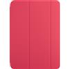 Apple Custodia tablet Apple iPad Smart Folio anguria [AOAPPBFIMDEP400]