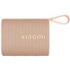 Xiaomi Altoparlante portatile Xiaomi Sound Pocket 5W Wireless/Bluetooth Rosa [QBH4380GL]