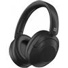 Defender Cuffie Defender FreeMotion B490 Wireless/Bluetooth 3.5mm Nero [UHDFDRNB0000018]