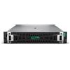 Hp Server Hp ProLiant DL385 Gen11 64GB 2TB 2U 2.6GHz [RSHPESRDL385014]