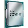 Intel Cpu Intel Box Core i5 Processore i5-12600 LGA1700 3.30GHz 18.00MB 65W Argento metallizzato [BX8071512600]
