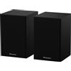 GENESIS Altoparlanti Genesis Arsen 302BT 2.0 Wireless Bluetooth 20W [NGS-2343]