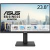 Asus Monitor led 23.8" Asus VA249QGSE Full HD 1920x1080p 1ms classe C Nero [90LM02W1-B02371]