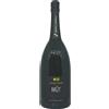 Contadi Castaldi Franciacorta DOCG Brut Magnum (1,50Lt) Contadi Castaldi