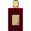 Lattafa Ameerat Al Arab Asdaaf Eau De Parfum 100ml spray