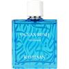 Rayhaan Ocean Rush Men Eau de Parfum 100ml