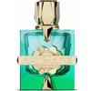 French Avenue Aromatix Sun Kissed Extrait de Parfum 100ml