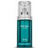 French Avenue Imperial Ocean Extrait de Parfum 100ml