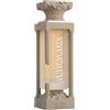 French Avenue Marmara Extrait de Parfum 100ml