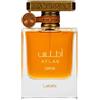 Lattafa Atlas Canyon Eau de Parfum 55ml