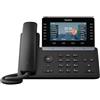 Yealink Telefono IP aziendale ultra Prime SIP-T85W